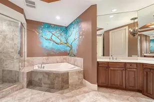 140 Riviera Dunes Way, Palmetto, FL 34221 - Photo 29