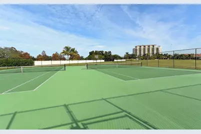 140 Riviera Dunes Way #1204, Palmetto, FL 34221 - Photo 71