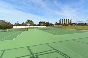 140 Riviera Dunes Way, Palmetto, FL 34221 - Photo 71