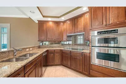 140 Riviera Dunes Way #1204, Palmetto, FL 34221 - Photo 17