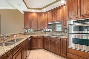 140 Riviera Dunes Way, Palmetto, FL 34221 - Photo 17