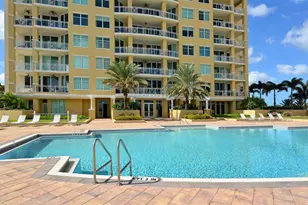 140 Riviera Dunes Way, Palmetto, FL 34221 - Photo 51
