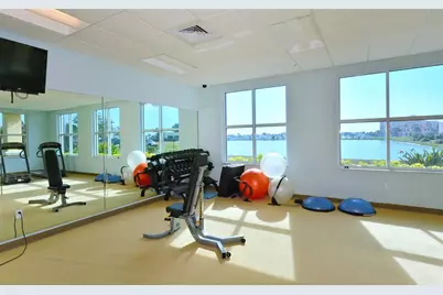140 Riviera Dunes Way #1204, Palmetto, FL 34221 - Photo 69