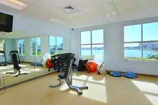 140 Riviera Dunes Way, Palmetto, FL 34221 - Photo 69