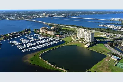 140 Riviera Dunes Way #1204, Palmetto, FL 34221 - Photo 63