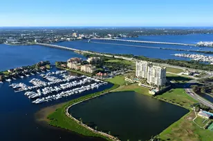 140 Riviera Dunes Way, Palmetto, FL 34221 - Photo 63