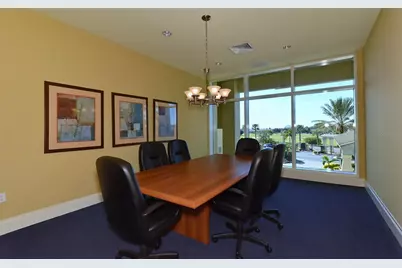 140 Riviera Dunes Way #1204, Palmetto, FL 34221 - Photo 61