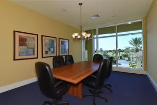 140 Riviera Dunes Way, Palmetto, FL 34221 - Photo 61
