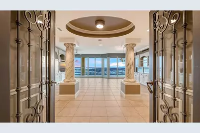 140 Riviera Dunes Way #1204, Palmetto, FL 34221 - Photo 5