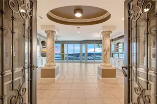 140 Riviera Dunes Way, Palmetto, FL 34221 - Photo 5