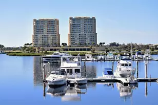 140 Riviera Dunes Way, Palmetto, FL 34221 - Photo 53