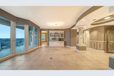140 Riviera Dunes Way #1204, Palmetto, FL 34221 - Photo 15