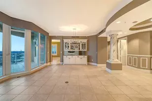 140 Riviera Dunes Way, Palmetto, FL 34221 - Photo 15