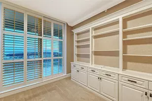 140 Riviera Dunes Way, Palmetto, FL 34221 - Photo 43