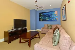140 Riviera Dunes Way, Palmetto, FL 34221 - Photo 57