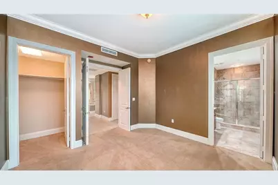 140 Riviera Dunes Way #1204, Palmetto, FL 34221 - Photo 39