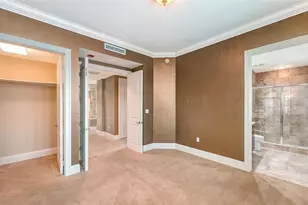 140 Riviera Dunes Way, Palmetto, FL 34221 - Photo 39