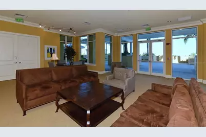 140 Riviera Dunes Way #1204, Palmetto, FL 34221 - Photo 59