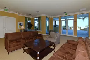 140 Riviera Dunes Way, Palmetto, FL 34221 - Photo 59