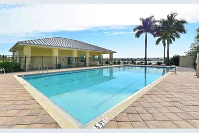 140 Riviera Dunes Way #1204, Palmetto, FL 34221 - Photo 67