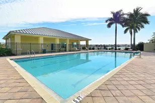 140 Riviera Dunes Way, Palmetto, FL 34221 - Photo 67
