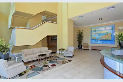 140 Riviera Dunes Way #1204, Palmetto, FL 34221 - Photo 65