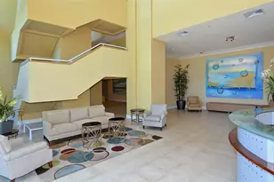 140 Riviera Dunes Way, Palmetto, FL 34221 - Photo 65
