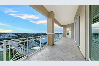 140 Riviera Dunes Way #1204, Palmetto, FL 34221 - Photo 11