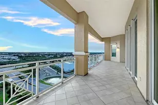 140 Riviera Dunes Way, Palmetto, FL 34221 - Photo 11