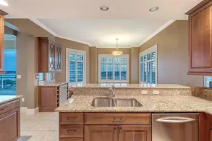 140 Riviera Dunes Way, Palmetto, FL 34221 - Photo 19