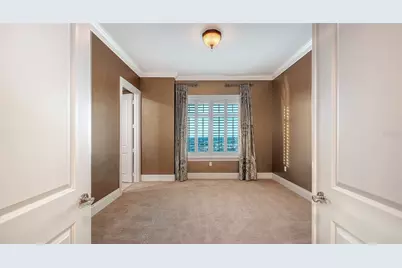 140 Riviera Dunes Way #1204, Palmetto, FL 34221 - Photo 37