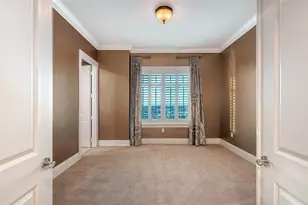 140 Riviera Dunes Way, Palmetto, FL 34221 - Photo 37