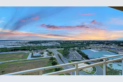 140 Riviera Dunes Way #1204, Palmetto, FL 34221 - Photo 13