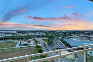 140 Riviera Dunes Way, Palmetto, FL 34221 - Photo 13
