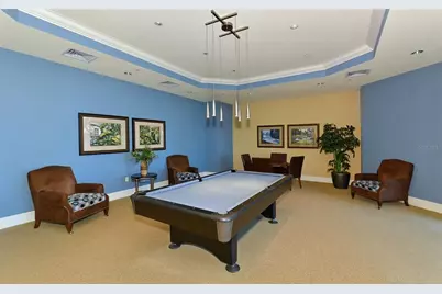140 Riviera Dunes Way #1204, Palmetto, FL 34221 - Photo 55