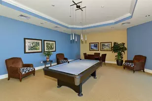 140 Riviera Dunes Way, Palmetto, FL 34221 - Photo 55