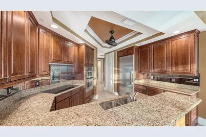140 Riviera Dunes Way #1204, Palmetto, FL 34221 - Photo 21