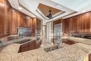 140 Riviera Dunes Way, Palmetto, FL 34221 - Photo 21