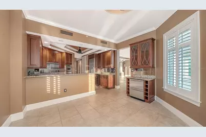 140 Riviera Dunes Way #1204, Palmetto, FL 34221 - Photo 23
