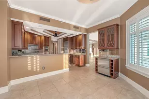 140 Riviera Dunes Way, Palmetto, FL 34221 - Photo 23