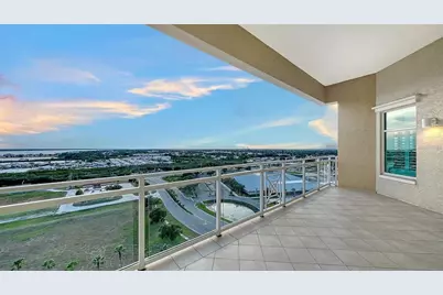 140 Riviera Dunes Way #1204, Palmetto, FL 34221 - Photo 47
