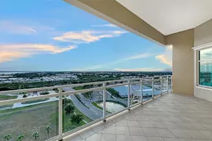 140 Riviera Dunes Way, Palmetto, FL 34221 - Photo 47