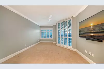 140 Riviera Dunes Way #1204, Palmetto, FL 34221 - Photo 25