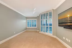 140 Riviera Dunes Way, Palmetto, FL 34221 - Photo 25