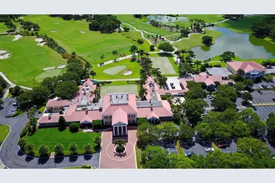 401 N Point Road #504, Osprey, FL 34229 - Photo 47