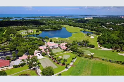 401 N Point Road #504, Osprey, FL 34229 - Photo 39