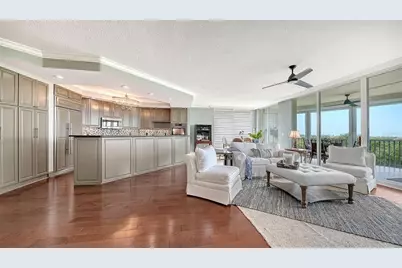 401 N Point Road #504, Osprey, FL 34229 - Photo 5