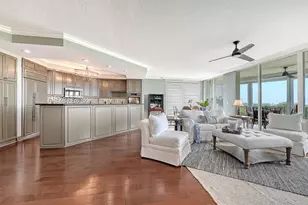 401 North Point Rd, Osprey, FL 34229 - Photo 5