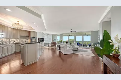 401 N Point Road #504, Osprey, FL 34229 - Photo 15