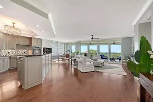 401 North Point Rd, Osprey, FL 34229 - Photo 15